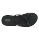 Teva Women's Olowahu